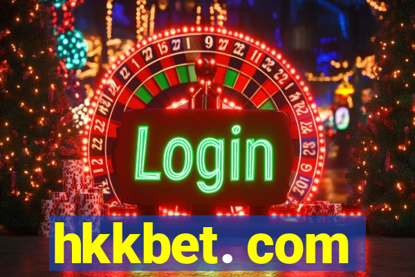 hkkbet. com